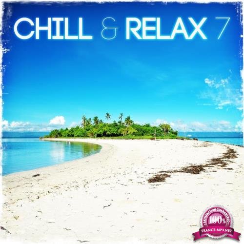 Chill and Relax 7 (2019)