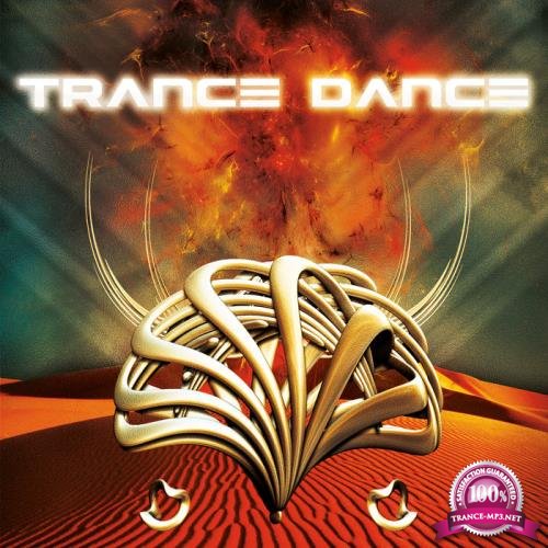 Linger: Trance Dance (2019)