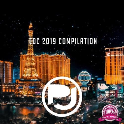 EDC 2019 Compilation (2019)