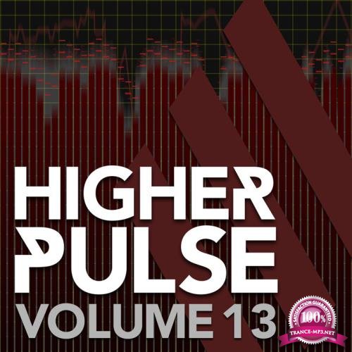 Higher Pulse Vol  13 (2019)