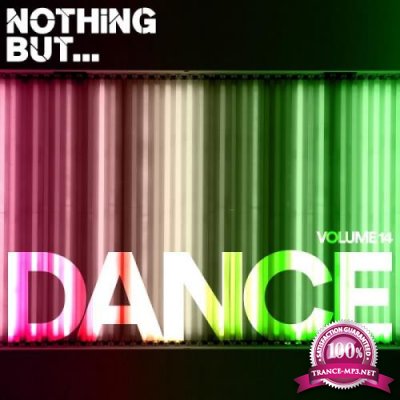 Nothing But... Dance, Vol. 14 (2019)