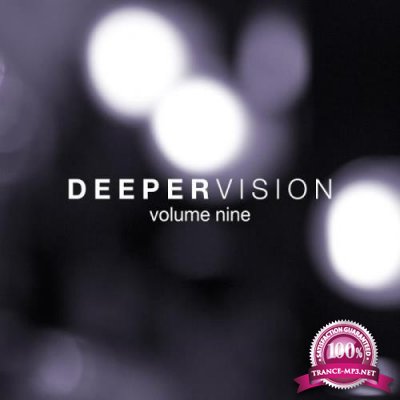 Deepervision, Vol. 9 (2019)
