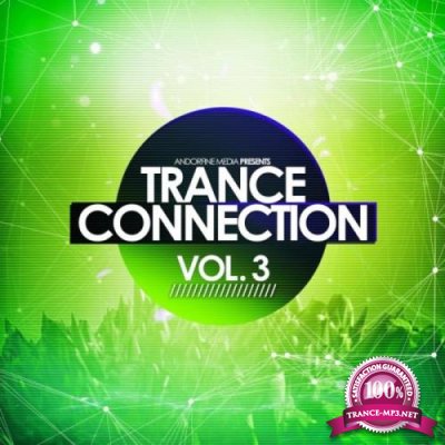 Trance Connection, Vol. 3 (2019)