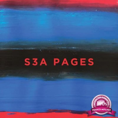 S3A - Pages (2019)