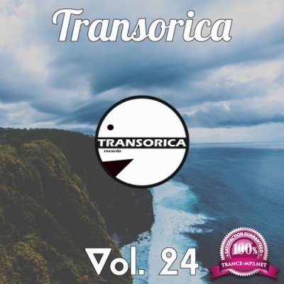 Transorica, Vol. 24 (2018)
