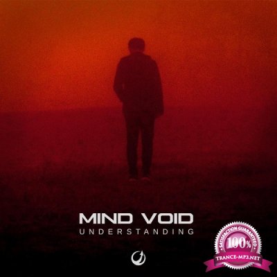 Mind Void - Understanding EP (2019)