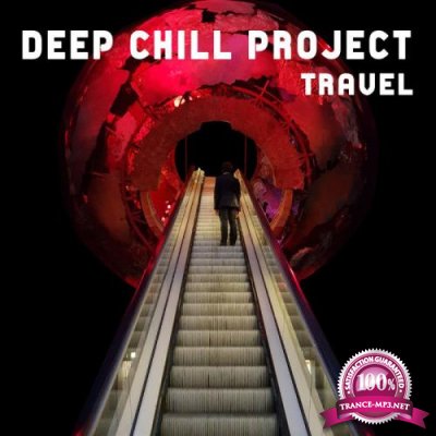 Deep Chill Project - Travel (2019)