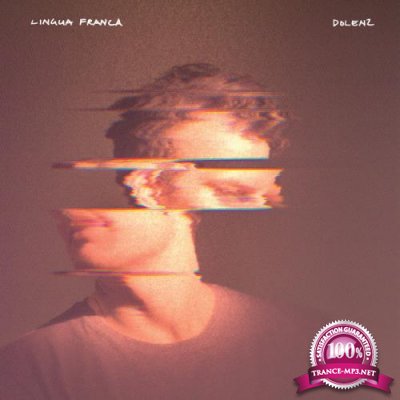 Dolenz - Lingua Franca (2019)