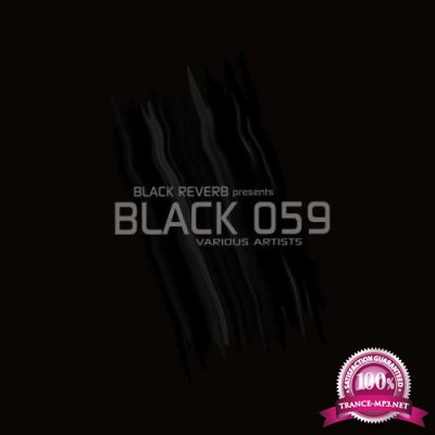 Black 059 (2019)