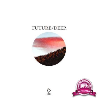 Future/Deep 8 (2019)