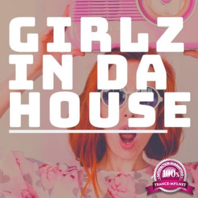 Girlz in Da House 2019 (2019)