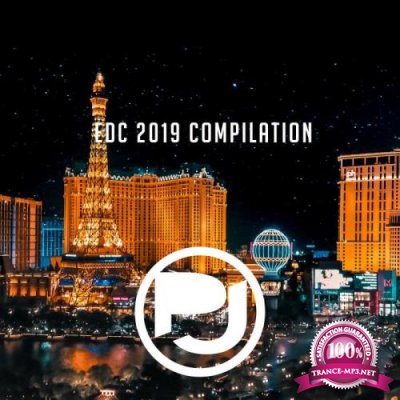 EDC 2019 Compilation (2019)