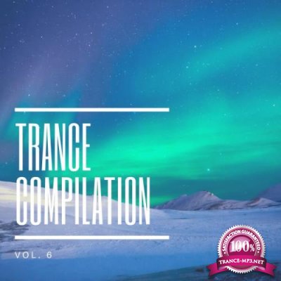 Trance Compilation, Vol. 6 (2019)