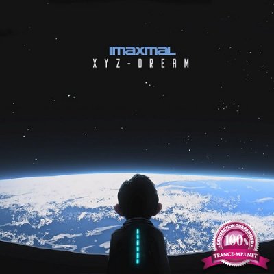 Imaximal - XYZ-Dream  EP (2019)