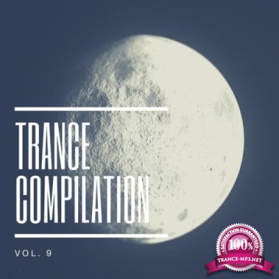 Trance Compilation, Vol. 9 (2019)