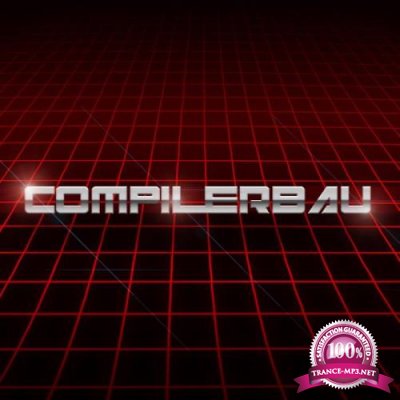 Compilerbau - Discography (2000-2019) FLAC