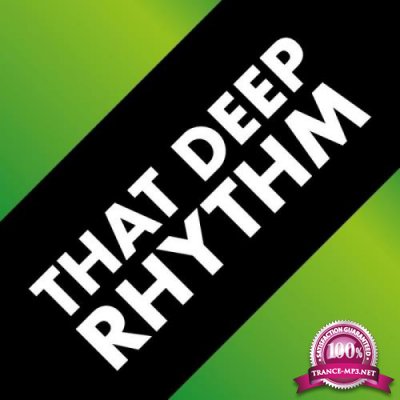 That Deep Rhythm (2019)