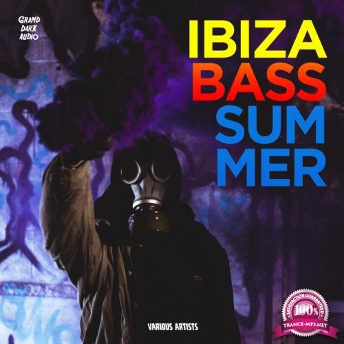 Ibiza Bass Summer (2019)