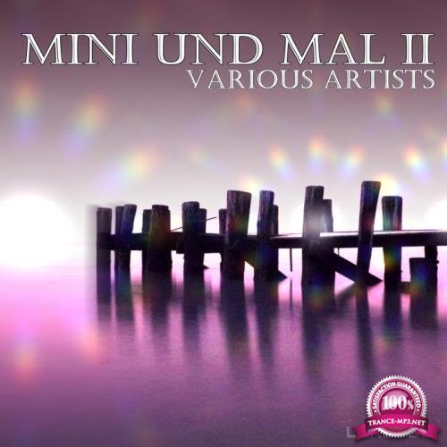 Mini und Mal II (2019)