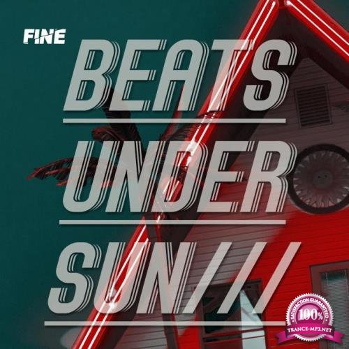 Beats Under Sun (2019)