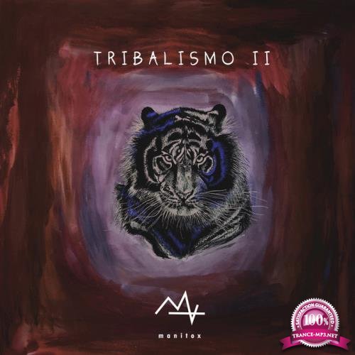 Tribalismo II (2019)
