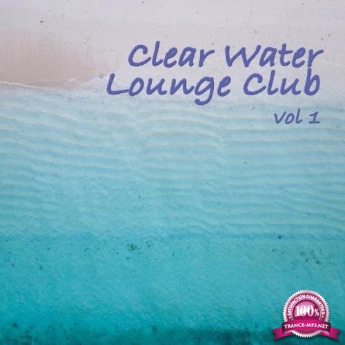 Clear Water Lounge Club (2019)
