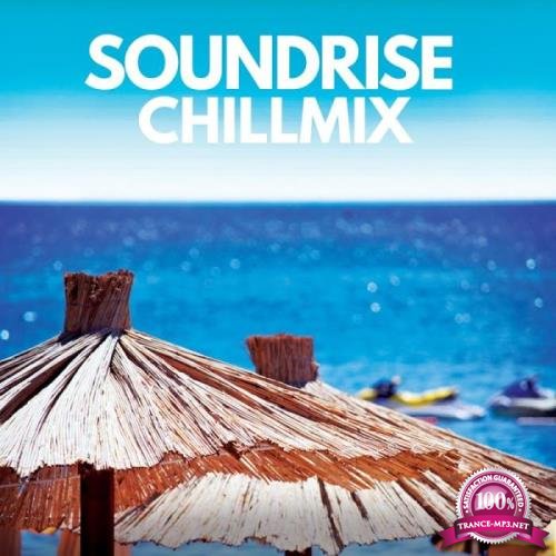 Soundrise Chillmix (2019)