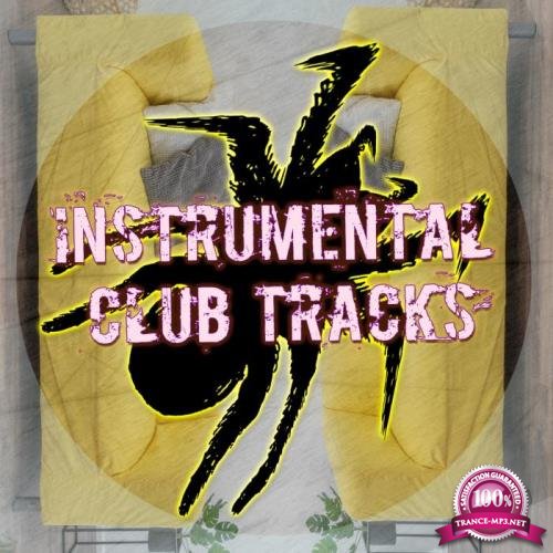Instrumental Club Tracks (2019)