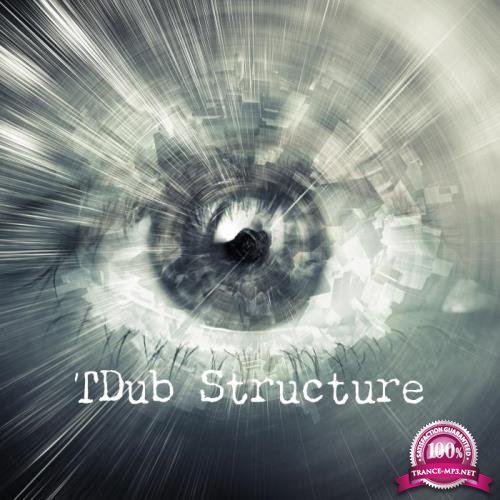 TDub Structure (2019)