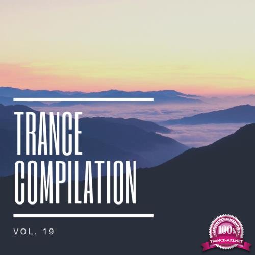 Trance Compilation, Vol. 19 (2019)