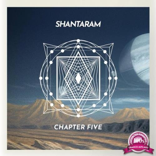 Majestic Family - Shantaram (Chapter Five) (2019)