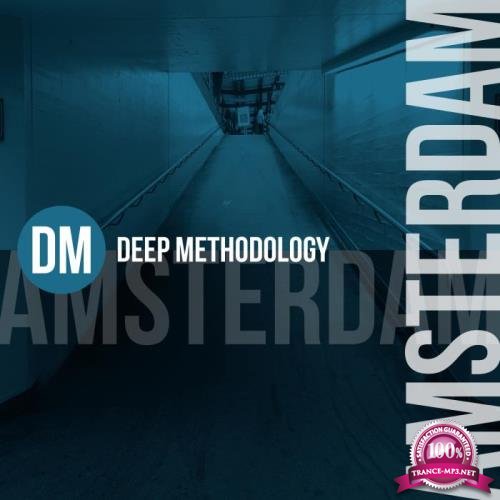 Deep Methodology Amsterdam (2019)