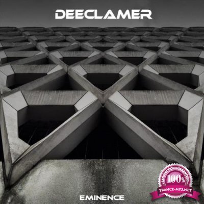 Deeclamer - Eminence (2019)