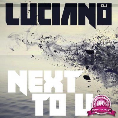 DJ Luciano - Next To U (2019)