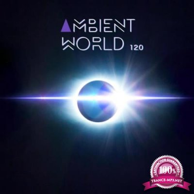 Ambient World 12.0 (2019)