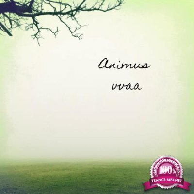 Animus VVAA (2019)