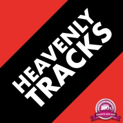 Heavenly Tracks (2019)