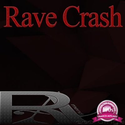 Rave Crash (2019)