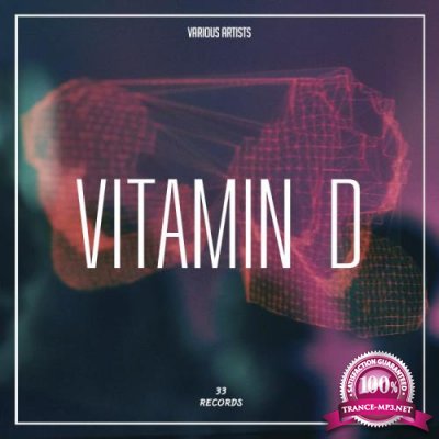 Vitamin D (2019)