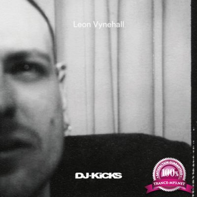 K7: Leon Vynehall - DJ-Kicks (2019) FLAC