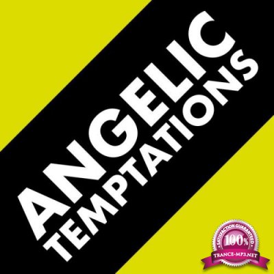Angelic Temptations (2019)