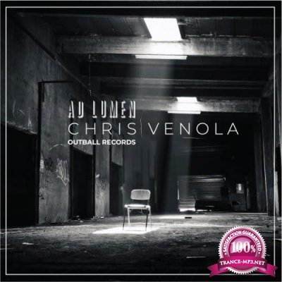 Chris Venola - Ad Lumen (2019)