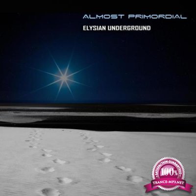Elysian Underground - Almost Primordial (2019)