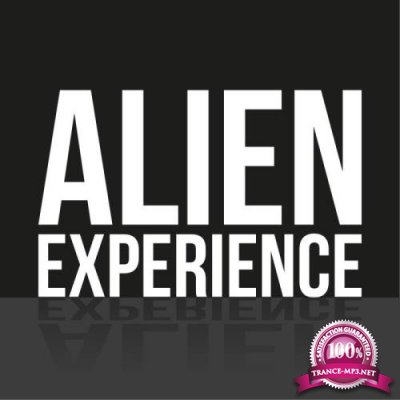 Alien Experience (2019)