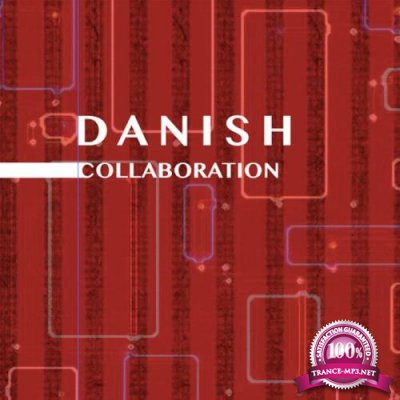 Danish Collaboration (2019)