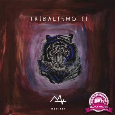 Tribalismo II (2019)
