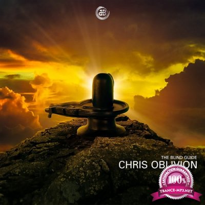 Chris Oblivion - The Blind Guide (Single) (2019)