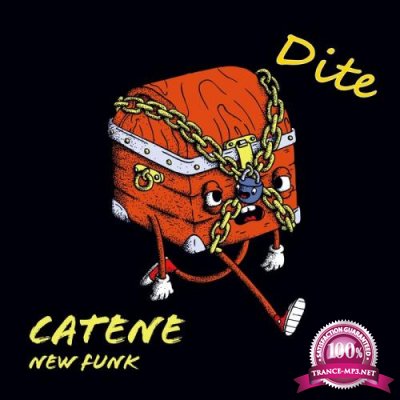 Catene New Funk (2019)