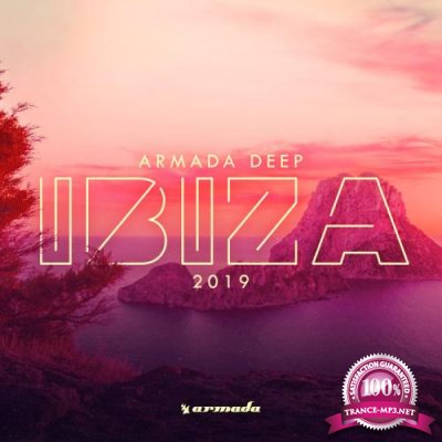 Armada Digital: Armada Deep - Ibiza 2019 (2019) FLAC