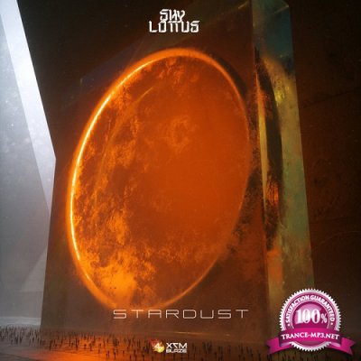 Skylottus - Stardust (Single) (2019)